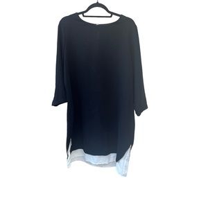 Atmosphere dress. Size 14.